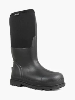 BOGS Black Rancher -BOGS Shoes Sales Store 10 78