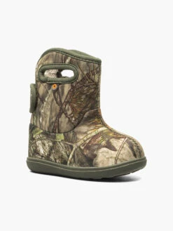 Mossy Oak Baby Bogs II Mossy Oak -BOGS Shoes Sales Store 10 9