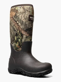 BOGS Mossy Oak Snake Boot -BOGS Shoes Sales Store 10 90