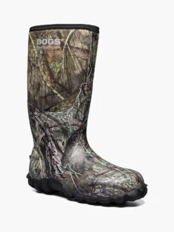 BOGS Mossy Oak Classic High Mossy Oak -BOGS Shoes Sales Store 10 97