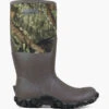 BOGS Mossy Oak Madras 1 BOGS Mossy Oak Madras -BOGS Shoes Sales Store 72310 973