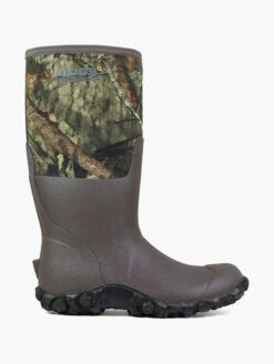BOGS Mossy Oak Madras