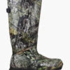 BOGS Mossy Oak Blaze II -BOGS Shoes Sales Store 72323 973
