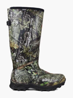 BOGS Mossy Oak Blaze II