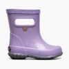 BOGS Lilac Skipper Glitter -BOGS Shoes Sales Store 72456K 533