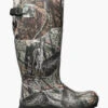 BOGS Mossy Oak Ten Point Camo -BOGS Shoes Sales Store 72631 973