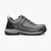 BOGS Gray Multi Shale Low CT -BOGS Shoes Sales Store 72672CT 062