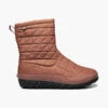 BOGS Paprika Snowday II Mid -BOGS Shoes Sales Store 72697 808