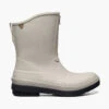 BOGS Sandstone Amanda II Zip -BOGS Shoes Sales Store 72705 283