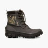 BOGS Mossy Oak Arcata Urban Lace