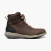 BOGS Brown Spruce Hiker