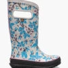 BOGS Oyster Rainboot Magnolia 1 BOGS Oyster Rainboot Magnolia -BOGS Shoes Sales Store 72800 125