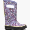 BOGS Periwinkle Rainboot Magnolia -BOGS Shoes Sales Store 72800 421