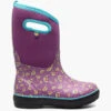BOGS Violet Multi Classic II Tacos 1 BOGS Violet Multi Classic II Tacos -BOGS Shoes Sales Store 72884 546