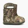 Mossy Oak Baby Bogs II Mossy Oak -BOGS Shoes Sales Store 72903I 973