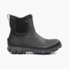 BOGS Black Arcata Urban Chelsea 2 BOGS Black Arcata Urban Chelsea -BOGS Shoes Sales Store 72910 001