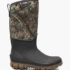 BOGS Mossy Oak Arcata Tall Camo -BOGS Shoes Sales Store 72926 973