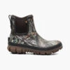 BOGS Mossy Oak Arcata Chelsea Camo 1 BOGS Mossy Oak Arcata Chelsea Camo -BOGS Shoes Sales Store 72927 973