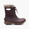 BOGS Wine Arcata Faded -BOGS Shoes Sales Store 72938 609