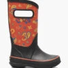 BOGS Cherry Rainboot Western -BOGS Shoes Sales Store 72994 640