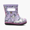 BOGS Lavr Multi Skipper II Unicorn Awesome 1 BOGS Lavr Multi Skipper II Unicorn Awesome -BOGS Shoes Sales Store 73009I 541