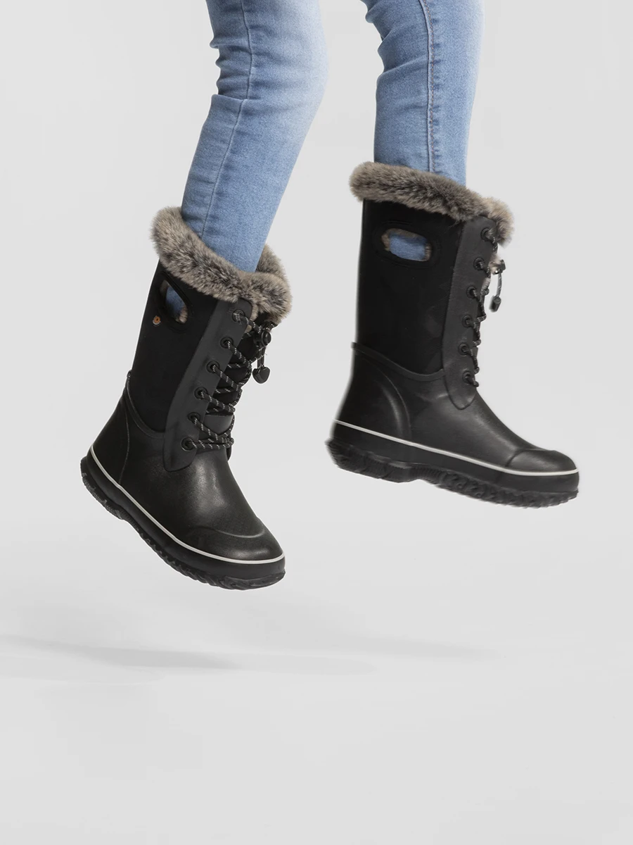 BOGS Shoes Sales Store -BOGS Shoes Sales Store 01 47