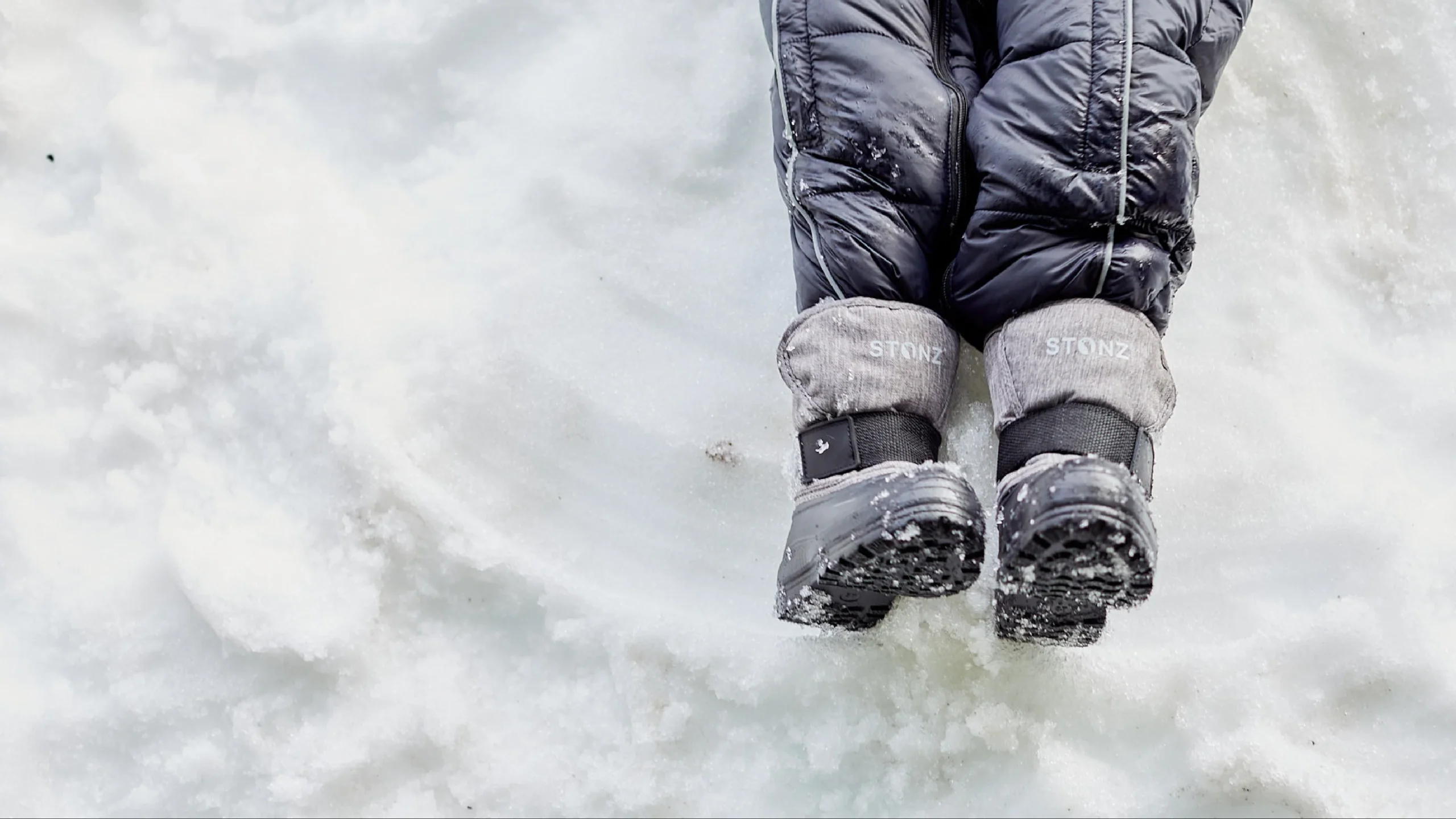 BOGS Shoes Sales Store -BOGS Shoes Sales Store winter boots 257421 scaled